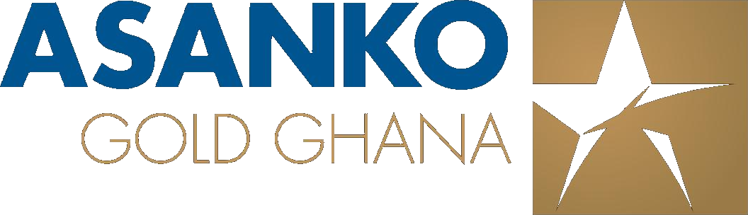 Asanko Gold Ghana